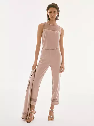 JOSEPH RIBKOFF | Hose 7/8 | 